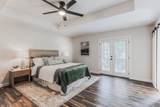 44 Haven Circle - Photo 19