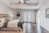 44 Haven Circle - Photo 20