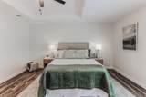 44 Haven Circle - Photo 21