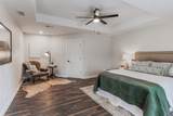 44 Haven Circle - Photo 22