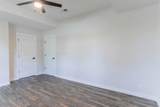 44 Haven Circle - Photo 23