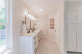 44 Haven Circle - Photo 24