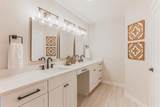 44 Haven Circle - Photo 25