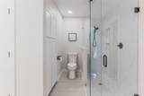 44 Haven Circle - Photo 26
