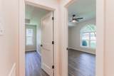 44 Haven Circle - Photo 27