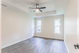 44 Haven Circle - Photo 28