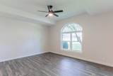 44 Haven Circle - Photo 29