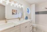 44 Haven Circle - Photo 30