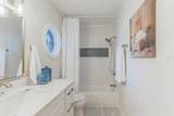 44 Haven Circle - Photo 31