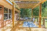 44 Haven Circle - Photo 32