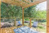 44 Haven Circle - Photo 33