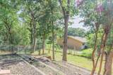 44 Haven Circle - Photo 34