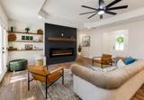 44 Haven Circle - Photo 8