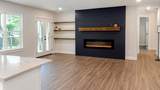 44 Haven Circle - Photo 9