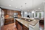 950 Henderson Street - Photo 1