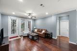 950 Henderson Street - Photo 10