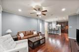 950 Henderson Street - Photo 11