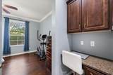 950 Henderson Street - Photo 12