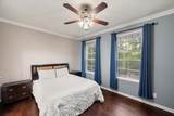 950 Henderson Street - Photo 13