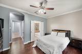 950 Henderson Street - Photo 14