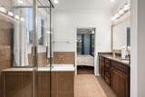 950 Henderson Street - Photo 15