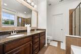 950 Henderson Street - Photo 16