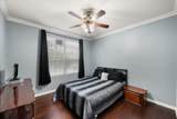 950 Henderson Street - Photo 18