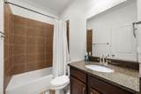 950 Henderson Street - Photo 19
