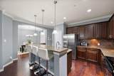 950 Henderson Street - Photo 2