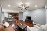 950 Henderson Street - Photo 20