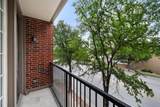 950 Henderson Street - Photo 21