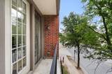 950 Henderson Street - Photo 22