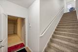 950 Henderson Street - Photo 23