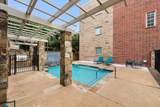 950 Henderson Street - Photo 24