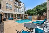950 Henderson Street - Photo 25