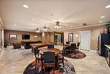 950 Henderson Street - Photo 26