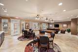 950 Henderson Street - Photo 27