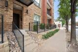 950 Henderson Street - Photo 28