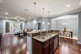 950 Henderson Street - Photo 3