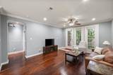 950 Henderson Street - Photo 4