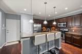 950 Henderson Street - Photo 5