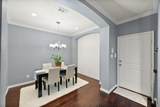 950 Henderson Street - Photo 6