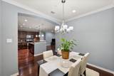 950 Henderson Street - Photo 7