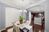 950 Henderson Street - Photo 8
