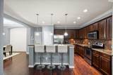 950 Henderson Street - Photo 9