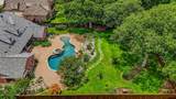2802 Yorkshire Lane - Photo 1