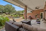 2802 Yorkshire Lane - Photo 31