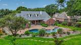 2802 Yorkshire Lane - Photo 33