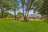 2802 Yorkshire Lane - Photo 34