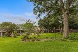 2802 Yorkshire Lane - Photo 35